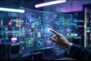 AI Governance for Security Leaders: The Policy Framework Your Organization Needs Before the Regulators Ask for It