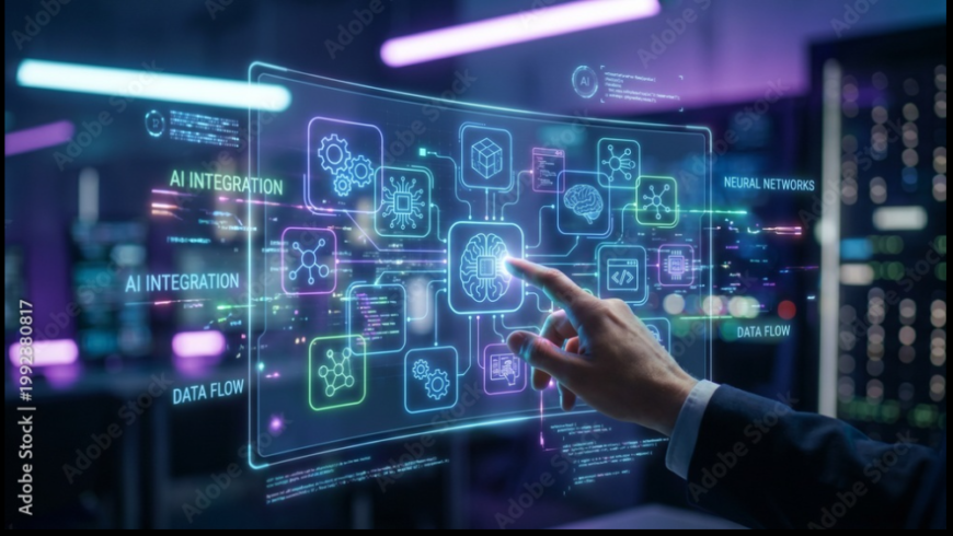AI Governance for Security Leaders: The Policy Framework Your Organization Needs Before the Regulators Ask for It