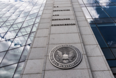 The SEC Cybersecurity Disclosure Rules One Year On: What Security Leaders Still Have Wrong