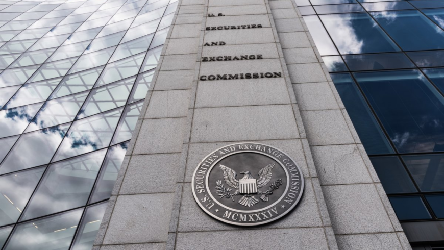 The SEC Cybersecurity Disclosure Rules One Year On: What Security Leaders Still Have Wrong